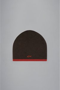 Related product image PAUL&SHARK Beanies