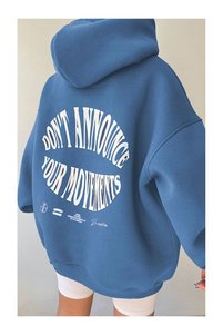 Related product image Know Sweatshirts