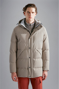 Related product image PAUL&SHARK Parkas