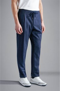 Related product image PAUL&SHARK Trousers
