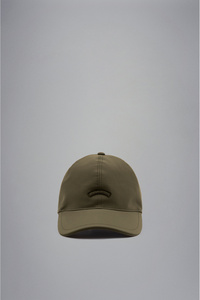 Related product image PAUL&SHARK Hats
