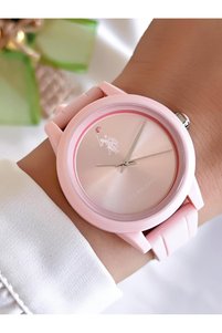 Related product image U.S. Polo Assn. Watches