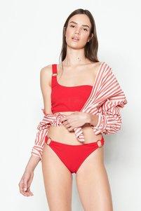 Related product image C&CITY Bikini Sets