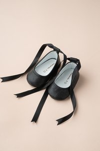 Related product image Banamio Ballerina Flats