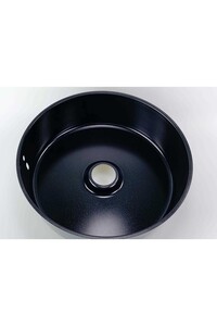 Related product image TEFAL Oven & Cake Molds