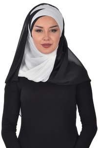 Related product image Aisha's Design Shawls