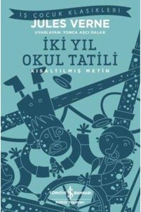 Related product image Türkiye İş Bankası Kültür Yayınları Turkish Literature