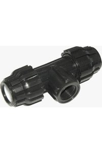 Related product image Senkron Watering Nozzles
