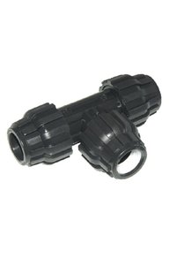 Related product image Senkron Watering Nozzles