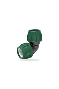 Related product image POELSAN Watering Nozzles