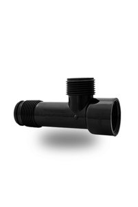 Related product image POELSAN Hose Connection