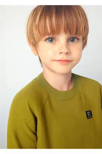 Related product image Mayoral Sweaters