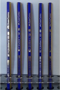 Related product image Faber Castell Pencils