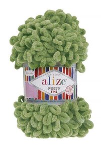 Related product image Alize Knitting Yarn