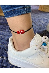 Related product image Misto Aksesuar Bijou Anklets
