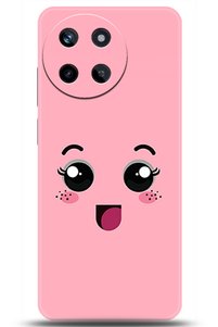 Related product image realme Phone Case