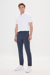 Related product image Altınyıldız Classics Trousers