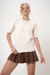 Related product image Trend Alaçatı Stili Blouses