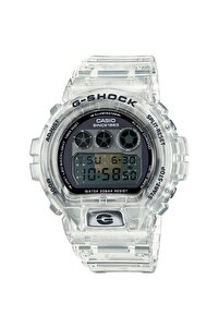 Casio Dw-6940rx-7dr G-shock 40. Yıl Erkek Kol Saati - Fiyatı