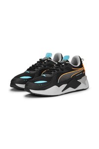 صورة المنتج ذات الصلة Puma أحذية سنيكرز