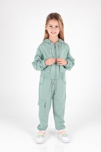 Related product image AHENGİM Sweatsuit sets