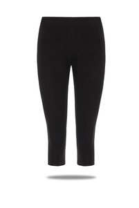Related product image fsm1453 Leggings