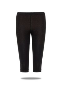 Related product image fsm1453 Leggings