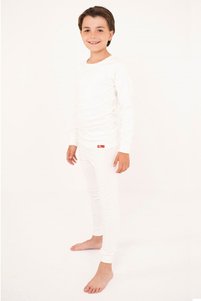 Related product image fsm1453 Thermal Underwear
