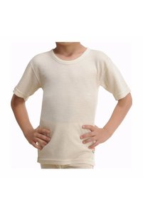 Related product image Hasyün Thermal Underwear