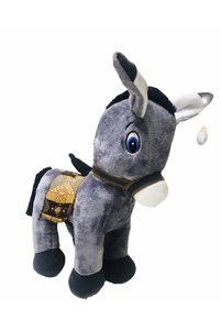 Related product image GRAN TOYS Plush Toys