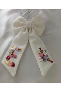 Related product image AFRALYAHOME Hair Clips