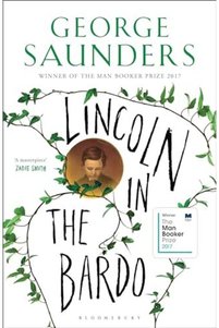 Related product image Macmillan Distribution Novel
