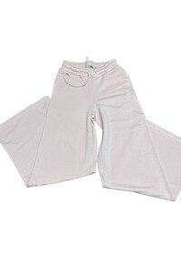 Related product image Benetton Sweatpants