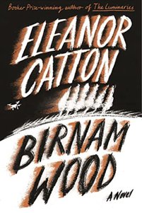 Related product image Macmillan Distribution Novel