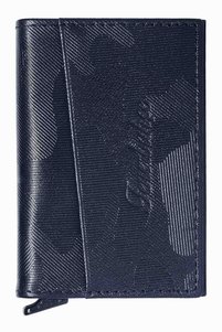 Related product image Fenerbahçe Cardholders