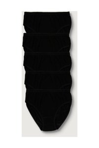 Related product image Tutku Briefs