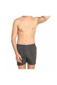 Related product image Tutku Boxer Shorts