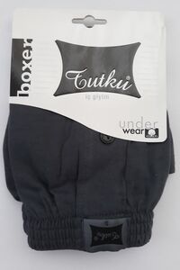 Related product image Tutku Boxer Shorts