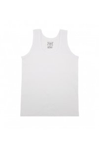 Related product image Tutku Undershirt