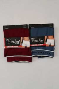 Related product image Tutku Boxer Shorts
