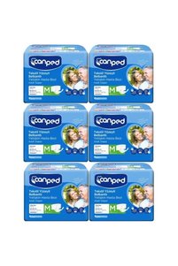 Related product image Canped Adult Diapers