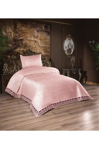 Related product image Çeyiz Bahçesi Single Bedspreads