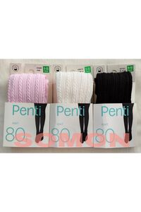 Related product image Penti Socks