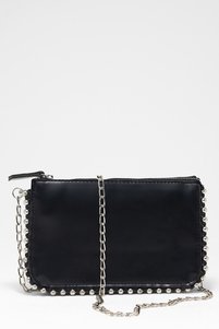 Related product image ALTUDA Shoulder Bags