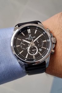 Related product image Daniel Klein Watches