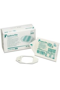Related product image 3M Plaster