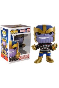 İlgili ürün resmi Funko Figürler