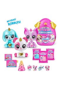 Related product image Rainbocorns Plush Toys