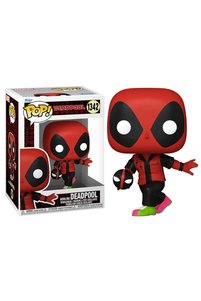 İlgili ürün resmi Funko Figürler