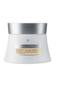 Related product image LR Face Creams